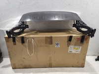 фото thumb №1, Крыша каркас крыша fiat spider