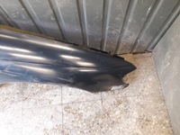 фото thumb №7, Крила правий перед opel vectra b granatowy