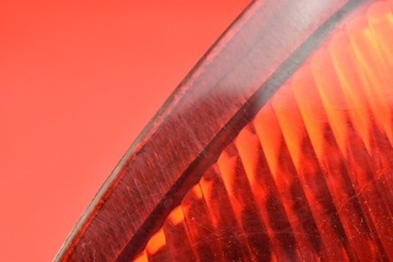 фото thumb №14, Лампа левая зад задняя 92401-257 hyundai accent sedan рестайлинг 02-06