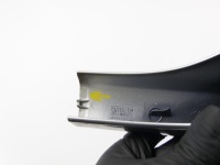 Заглушка накладка рейлінг дах задні ліве renault megane 3 3 08-16r. універсал Доставка, фото thumb