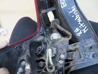 фото thumb №14, Лампа задня права задня правий eclipse cross 17-