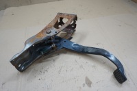 фото thumb №1, Opel monterey педаль тормоза 3,1 tdi