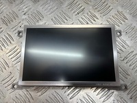 фото thumb №1, Citroen ds5 peugeot 508 монітор дисплей 2010-2018