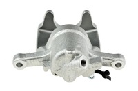 фото thumb №2, Hzt-me-023 nty супорт гальмівний зад