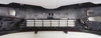 фото thumb №13, Toyota auris 2 lift 2015-2018 52119-02k40 бампер перед передний