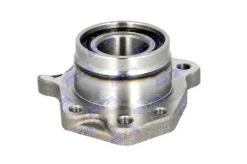 фото thumb №2, Набор подшипник колёса з ступица honda cr-v i 2.0 10.9