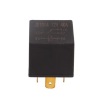 фото thumb №13, Набор коробка реле bezpiecznikowych 12v