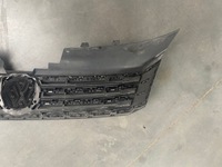 фото thumb №10, Vw passat b7 решётка радиатора решётка радиатора 3aa853651