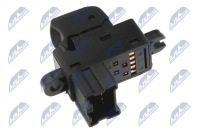 фото thumb №3, Nty ews-ns-015 кнопка керування вікон