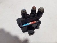 фото thumb №1, Розподільник молдинг airmatic mercedes ml w164 w251 gl x164 2513200158