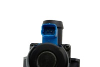 фото thumb №10, Клапан керуючий, рідина охолоджуючий nty ctm-fr-014