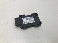 фото thumb №1, Bmw ix3 g08 x3 g01 2023 датчик радар ассистент переключения поперечина движения 5a7a559