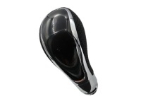 фото thumb №16, Ручка переключения передач автоматическая коробка передач opel insignia zafira c astra j meriva