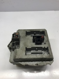 Коробка запобіжників 46776274 fiat doblo 1.6 16v Доставка, фото thumb