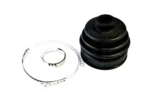 Pascal набор защита шарнир 8941531330 0k2a12254 Цена, фото thumb