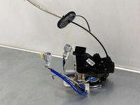 фото thumb №9, Kia optima 2018 перед сторона права замки