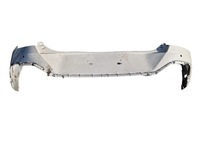 фото thumb №1, Бампер задня задній kia ev6