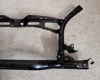 фото thumb №8, Vw golf vii viii audi a3 підрамник балка зад задня