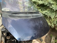 фото thumb №1, Важелі двірник перед espace iv 2004 2005 2003 ліва праве