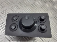 Купить Переключатель света opel zafira b 2.2 direct 13205868, фото thumb