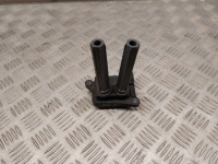 Dodge ram 2015 катушка зажигания wysokiego напряжения в Украине, фото thumb