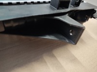 фото thumb №8, Радиаторов воды audi 100 131608-3