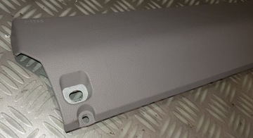 фото thumb №10, Bmw f06 f10 f12 f13 подушка подушка безпеки ліва na коліна колінна ece usa 9181130