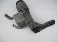 фото thumb №2, Корпус фильтра масла ford ranger 2.0 tdci ecoblue