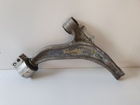 фото thumb №1, Opel astra j gtc рычаг левый оригинал