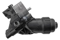 фото thumb №5, Радиатор масла с фильтром