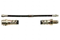 Купить Trw шланг тормозной elast. mercedes m w163 2.3, фото thumb