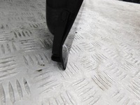 фото thumb №6, Двері праве перед kompl. - peugeot 308 i t7 08-13