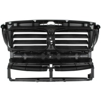 Купить Канал рама решётка ремень передний впуск bmw 5 f10 f11, фото thumb