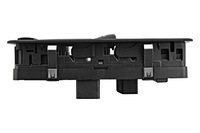 фото thumb №14, Переключатель управление окон