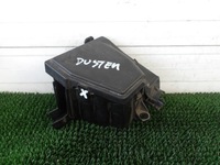 фото thumb №1, Dacia duster i 10- корпус коробка предохранителей