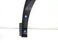 фото thumb №9, Peugeot 2008 ii молдинг крила права задня nowa