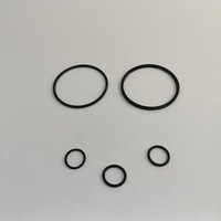 фото thumb №5, Audi a4 s4 b7 8e 8h 2006 другие запчасти камеры двигателя