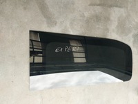 фото thumb №4, Стекло левая зад expert 3 proace 2 длинный 22r