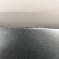 фото thumb №7, Audi q7 4l 2007 кришка передня / капот двигуна