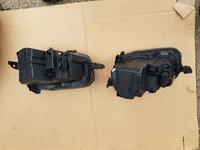 фото thumb №8, Фара c c3 iii левый