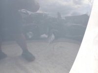 Volvo xc40 17- дверей перед передні праве Оригінал, фото thumb