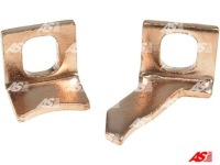 фото thumb №4, Набор ремонтный, стартер as-pl sp6010