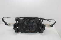 фото thumb №3, Pas перед переднє mercedes w204 2.2 cdi 07-11r