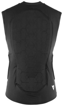 Защита DAINESE FLEXAGON Goggia Женская L