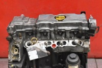 Купить Двигатель дизель y22dtr d223lfm opel vectra c 2.2 dti 125 km 02-05 сжатие, фото thumb