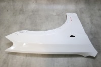 фото thumb №8, Крыло bmw x3 f25 x4 f26 правый оригинал