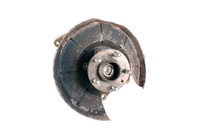 фото thumb №1, Поворотна опора ступиця праві зад задня права ford kuga mk1 4x4