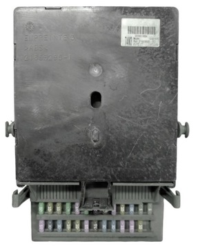 фото thumb №1, Блок управления renault laguna ii 8200213234 21669695-8d программирование