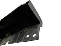 фото thumb №5, Планка порогова ліва alfa romeo stelvio 2016r- поріг лівий 156144346