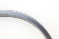 фото thumb №7, Накладка крила задня права honda cr-v iii re_ 74410swag010m1 2.2l